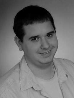Thomas Gnerlich